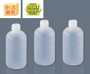 ★ポイント最大16倍★【全国配送可】-アイボーイ(フロロテクト) 細口 100本入 アズワン 型番 250mL aso 4-758-53 ●在庫品 納期約 3営業日-【医療・研究機器】(4)