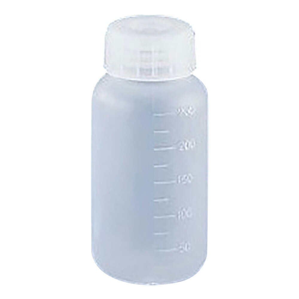 ݥȺ16ܡġ-ܡʥեƥȡ    250mL JAN 4589638264603 aso 4-759-0...