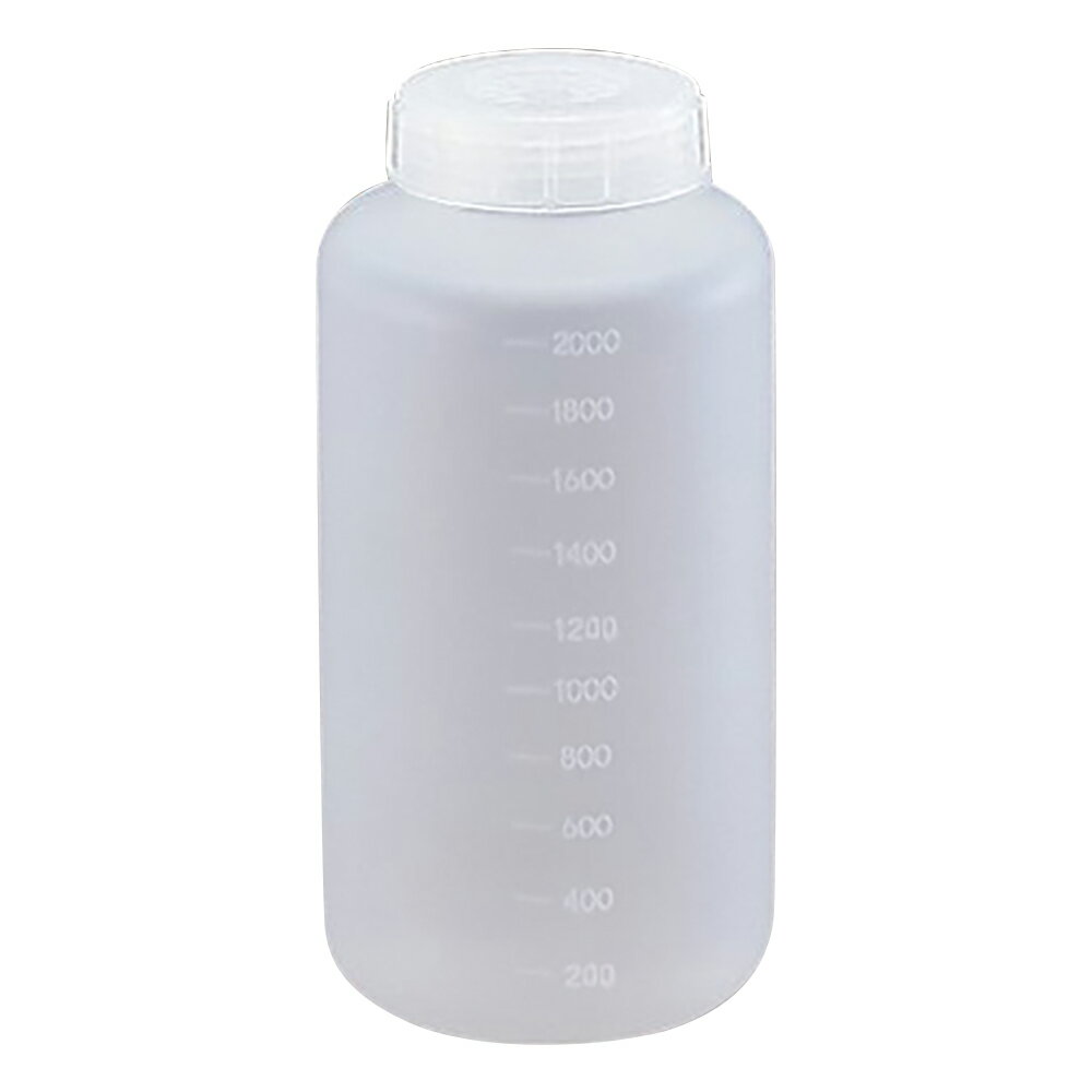 ݥȺ16ܡġ-ܡʥեƥȡ    2L JAN 4589638264634 aso 4-759-06 ...