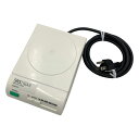 ★ポイント最大16倍★【全国配送可】-マグネチックスターラー ADVANTEC 型番 SRS116AA aso 4-857-02 ●在庫品 納期約 3営業日-【医療・研究機器】