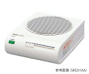 ★6/22-27 P最大27倍★【全国配送可】-マグネチックスターラー ADVANTEC 型番 SRS211AA aso 4-857-03 ●在庫品 納期約 3...