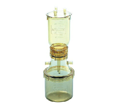 ݥȺ16ܡġ-ݥꥵեۥʦ47mm KP-47S ADVANTEC  43301010 aso...
