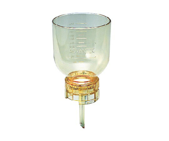 ݥȺ16ܡġ-ݥꥵեۥʦ47mm KP-47W ADVANTEC  43301050 aso...