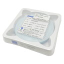 ★7/19-26 P最大27倍★【全国配送可】-メンブレンフィルター(PTFEタイプ) 孔径0.2μm 25枚入 ADVANTEC 型番 12020009 as...