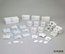 ★7/19-26 P最大27倍★【全国配送可】-メンブレンフィルター(PTFEタイプ) 孔径0.5μm 25枚入 ADVANTEC 型番 12050014 as...