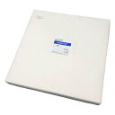 ★7/4-11 P最大27倍★【全国配送可】-クロマトグラフィー用濾紙 No.590 50枚入 ADVANTEC 型番 02523400 aso 4-895-02 ●在庫品 納期約 3営業日-【医療・研究機器】