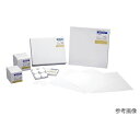 ★7/19-26 P最大27倍★【全国配送可】-ガラス濾紙 GB-100R 100枚入 ADVANTEC 型番 36321090 aso 4-908-49 ●お...