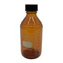 ★7/4-11 P最大27倍★【全国配送可】-アイボトルNEO 茶褐色 1000mL アズワン 型番 - JAN 4589638273469 aso 4-934-04 ●在庫品 納期約 3営業日-【医療・研究機器】