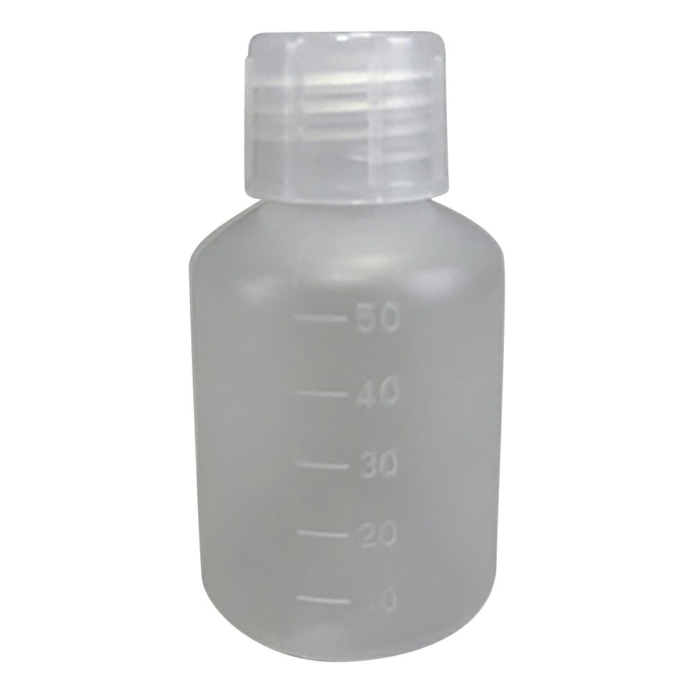 ݥȺ16ܡġ-ܡPPٸ50mL   - JAN 4562108478427 aso 5-001-01 ߸ Ǽ 3Ķ-ڰš浡