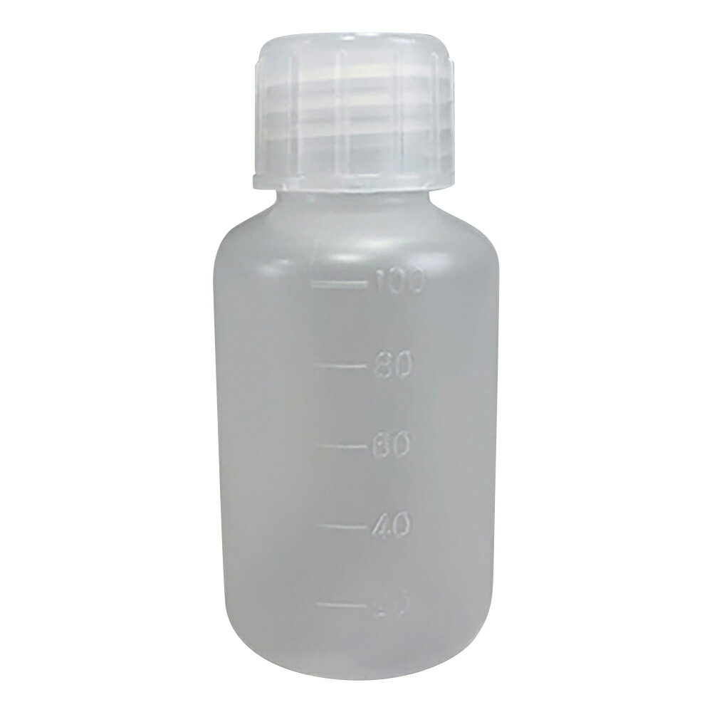 6/22-27 P27ܡġ-ܡPPٸ100mL   - JAN 4562108478434 aso 5-001-02 ߸ Ǽ 3Ķ-ڰš浡