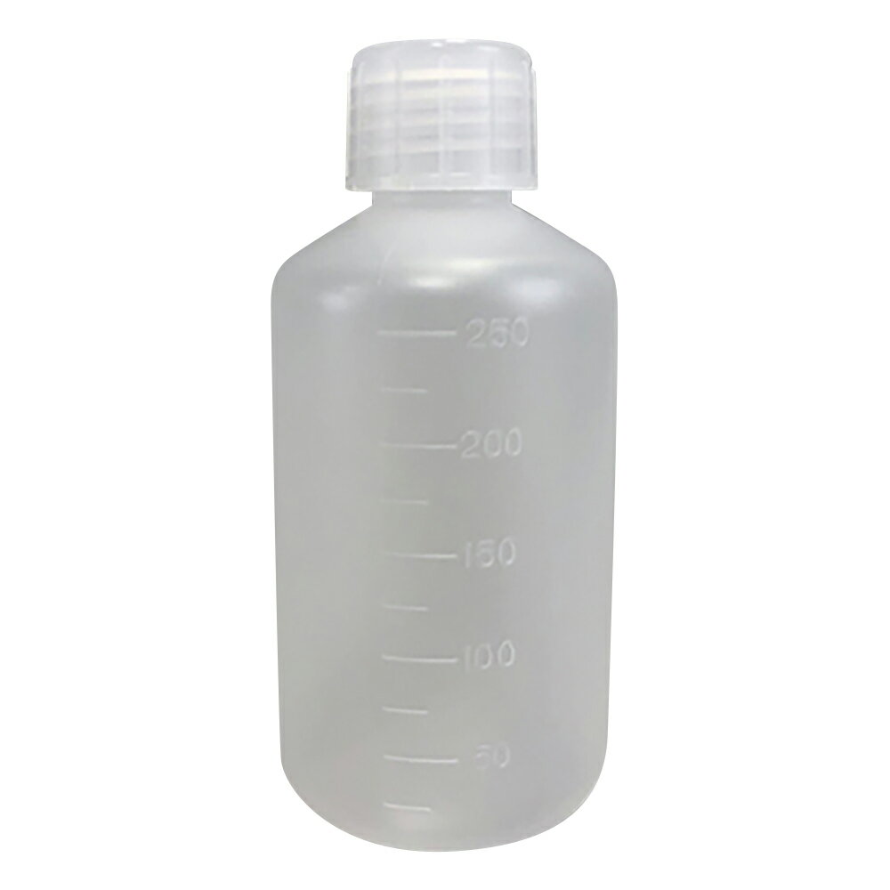 6/22-27 P27ܡġ-ܡPPٸ250mL   - JAN 4562108478441 aso 5-001-03 ߸ Ǽ 3Ķ-ڰš浡
