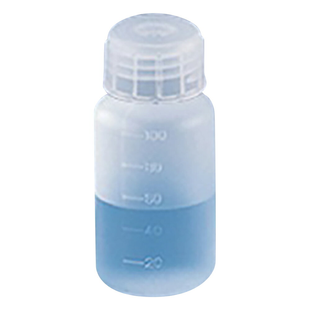 6/22-27 P27ܡġ-ܡPPӤ100mL   - JAN 4562108478496 aso 5-002-02 ߸ Ǽ 3Ķ-ڰš浡