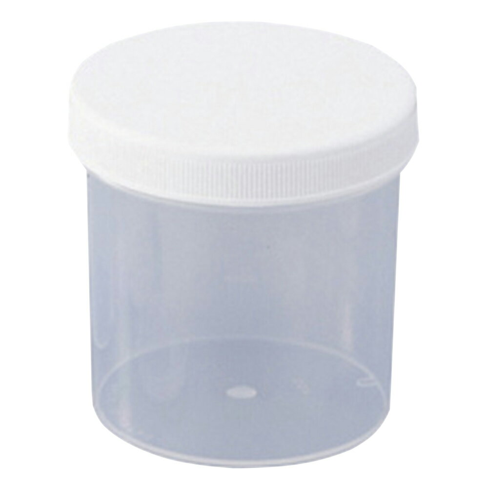 ★ポイント最大16倍★【全国配送可】-パッククリーン　400mL（100個入） アズワン 型番 - 　JAN 45801102..