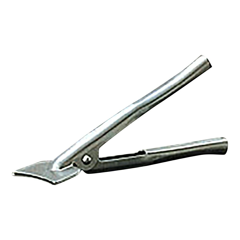 ★2/19-23 P最大27倍★【全国配送可】-トスロン密閉タンク用オープナー トスロン 型番 - aso 5-060-07 ●在庫品 納期約 3営業日-【医療・研究機器】