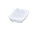 ★ポイント最大16倍★【全国配送可】-ハイパック 270mL その他 型番 S-11 JAN 4976391000119 aso 5-068-29 ●在庫品 ...