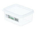 ★ポイント最大16倍★【全国配送可】-ハイパック 500mL その他 型番 S-15 JAN 4976391000157 aso 5-068-30 ●在庫品 ...