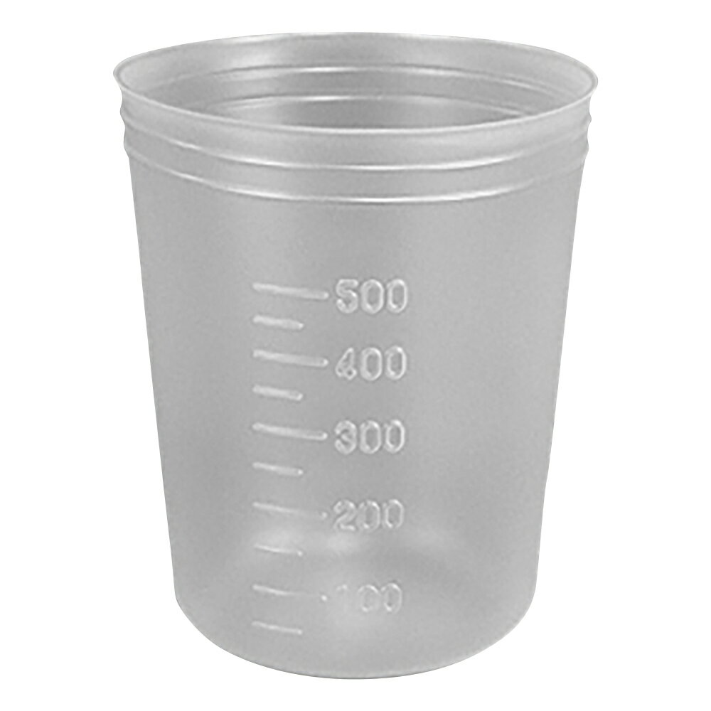 6/22-27 P27ܡġ-ǥݥåסʥХ塼ॿסˡ500mL   V-500 JAN 456...