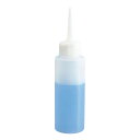 ★ポイント最大16倍★【全国配送可】-スポイトボトル 200mL その他 型番 - JAN 4562470251574 aso 5-083-04 ●在庫品 納期約 3営業日-【医療・研究機器】(4)