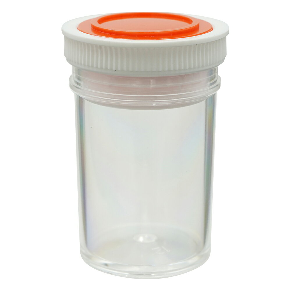 ݥȺ16ܡġ-ӡɸӡˡ10mL ¾  S-10 JAN 4589513820238 aso 5-090-02 ߸ Ǽ 3Ķ-ڰš浡
