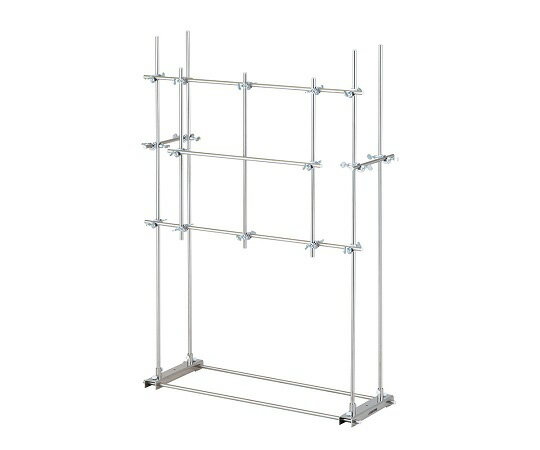 ݥȺ16ܡġ-˥åȥ   Aå JAN 4560111776295 aso 5-1103-01 ߸ Ǽ 3Ķ-ڰš浡