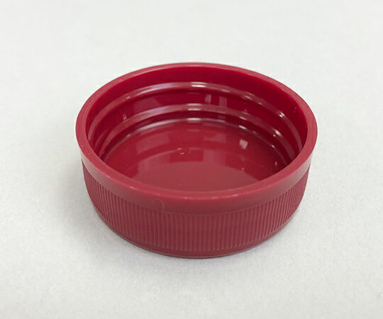 ★ポイント最大16倍★【全国配送可】-規格瓶（広口）　透明　85.5mL その他 型番 No.8 　JAN 4582110952623 aso 5-130-05 ●在庫品 納期約 3営業日-【医療・研究機器】