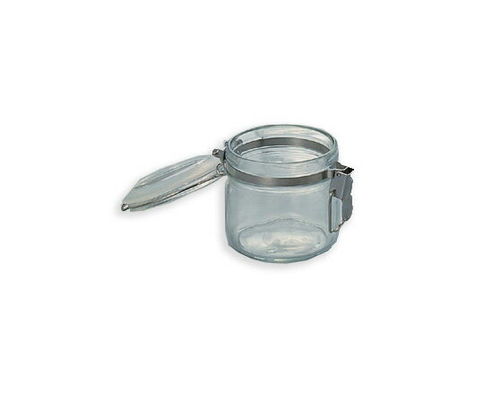 ݥȺ16ܡġ-¸̩ƴʥѡ 0.5L ¾  KP-500 JAN 4560111744812 ...