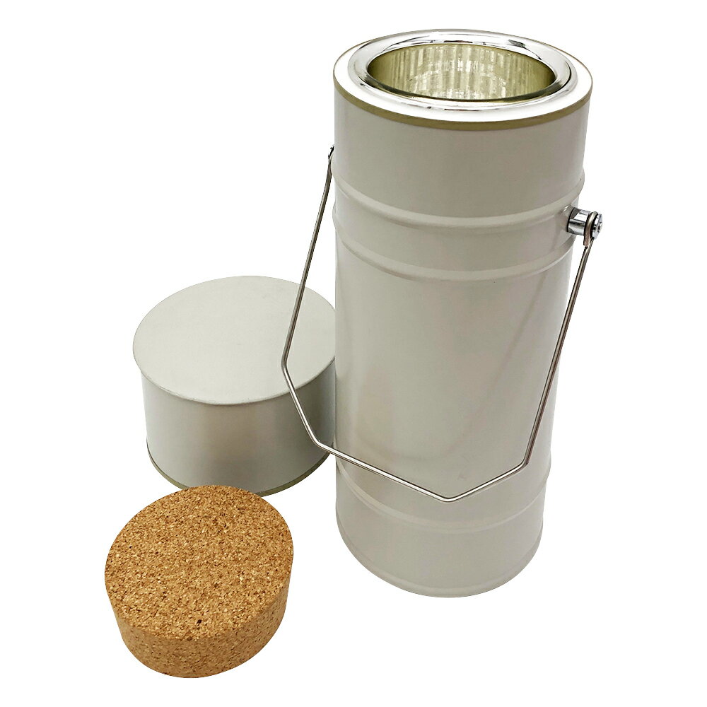 ★ポイント最大16倍★【全国配送可】-デュワー瓶　円筒型　1000mL その他 型番 - aso 5-245-04 ●在庫品 納期約 3営業日-【医療・研究機器】