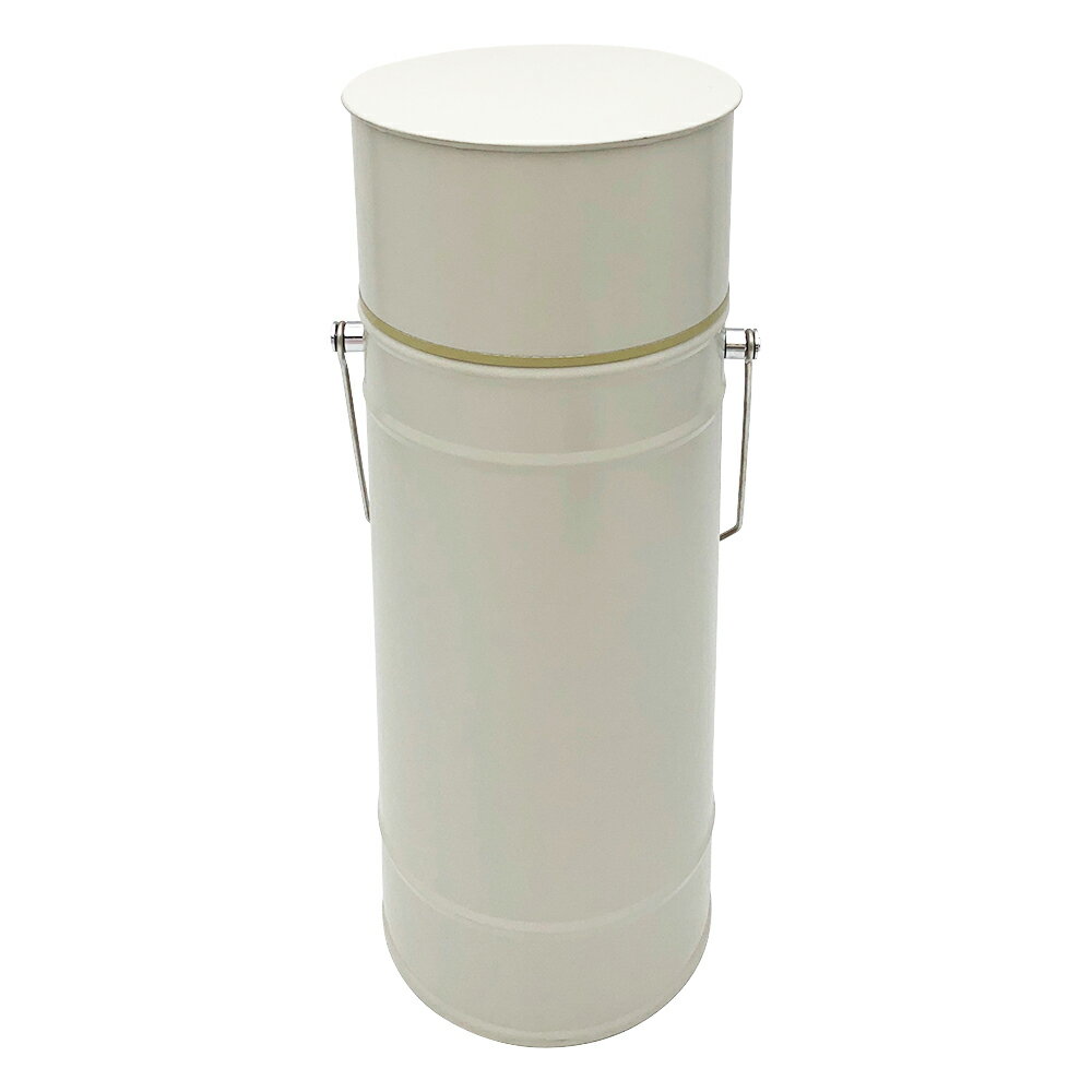 ★ポイント最大16倍★【全国配送可】-デュワー瓶　円筒型　2000mL その他 型番 - aso 5-245-05 ●在庫品 納期約 3営業日-【医療・研究機器】