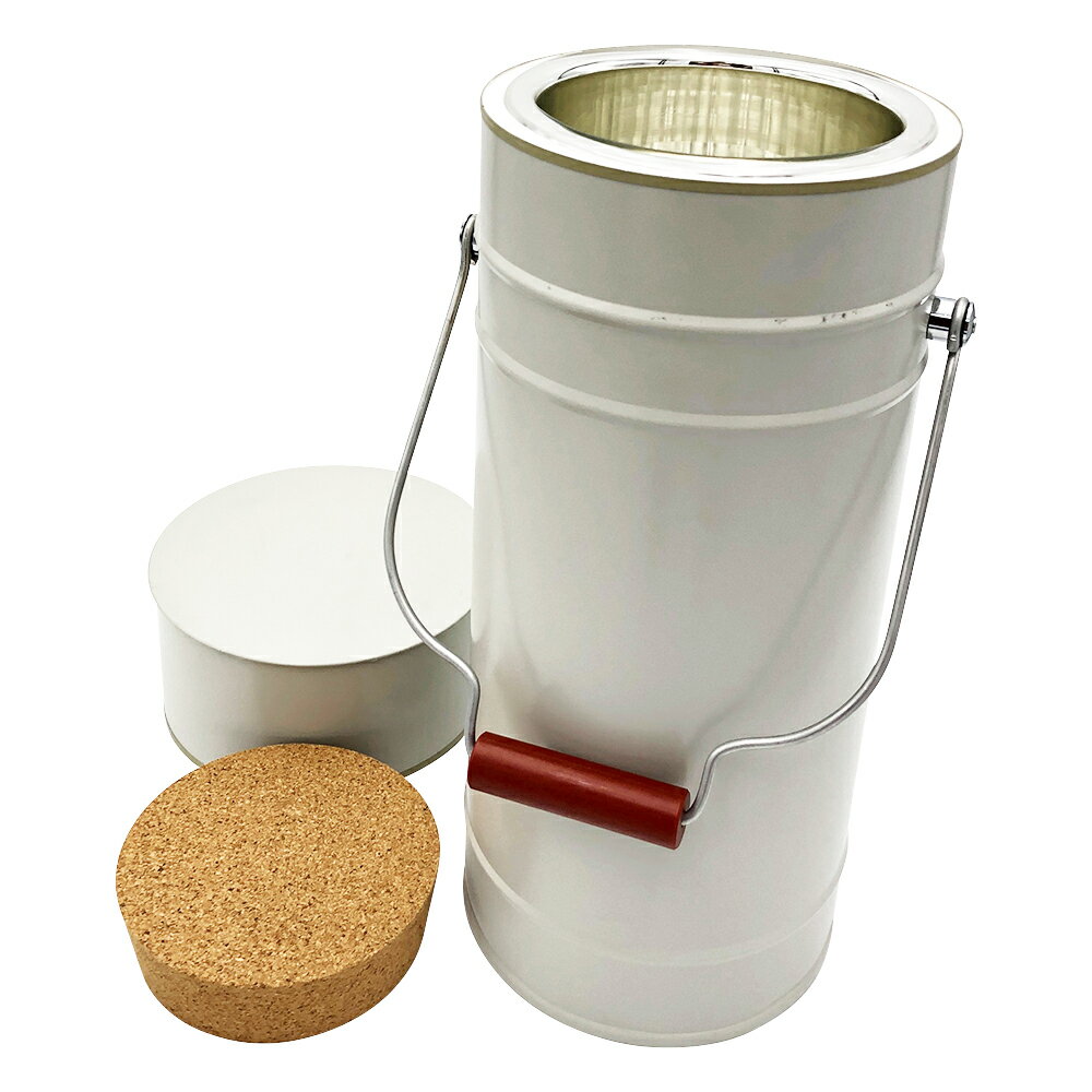 6/22-27 P27ܡġ-ǥӡ3000mL ¾  - aso 5-245-06 ߸ Ǽ...