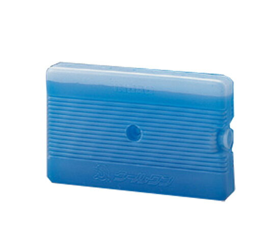 ★ポイント最大16倍★【全国配送可】-クールワン　500g その他 型番 CAH-500 　JAN 4905564000052 aso 5-248-01 ●在庫品 納期約 3営業日-【医療・研究機器】