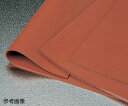 ★ポイント最大16倍★【全国配送可】-シリコスポンジシート RA 300mm×300mm×3mm その他 型番 - aso 5-3030-02 ●在庫品 納期約...