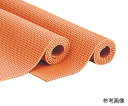 ★ポイント最大16倍★【全国配送可】-シリコマット 500mm×1200mm×7〜9mm その他 型番 - aso 5-3033-02 ●お取寄品 納期約 10...