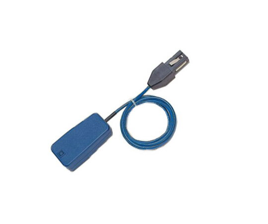 ݥȺ16ܡġ-ǥ벹ٷ ĹƳ   TA410-4 JAN 4528422042317 aso 5-3061-03 ߸ Ǽ 3Ķ-ڰš浡
