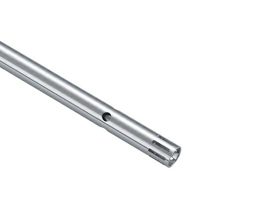 ★ポイント最大16倍★【全国配送可】-シャフトジェネレーター (T25型用) 1〜50mL IKA...