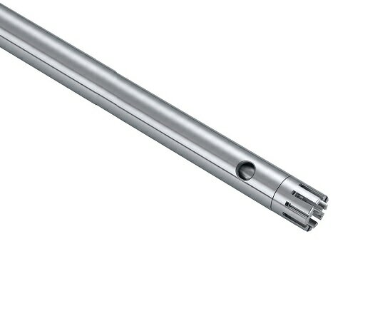 ★ポイント最大16倍★【全国配送可】-シャフトジェネレーター (T25型用) 10〜1500mL ...