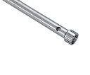 ★6/22-27 P最大27倍★【全国配送可】-シャフトジェネレーター (T25型用) 100〜2000mL IKA 型番 S25N-25F JAN 4053...
