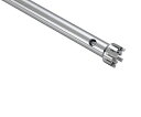 ★6/22-27 P最大27倍★【全国配送可】-シャフトジェネレーター (T25型用) 50〜2000mL IKA 型番 S25N-25G JAN 40534...