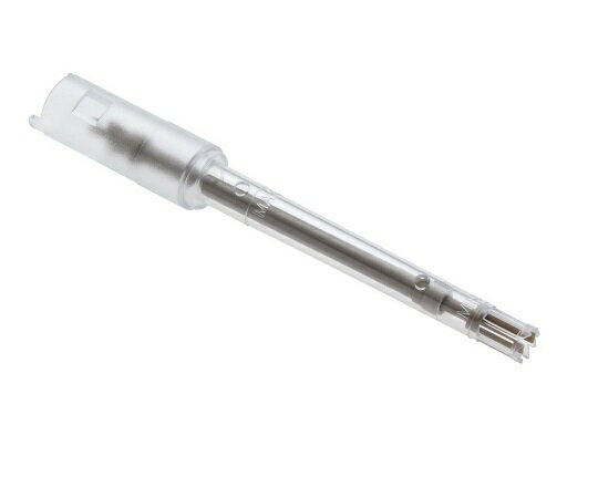 ★ポイント最大16倍★【全国配送可】-シャフトジェネレーター （T18型用） 10〜100mL...