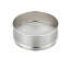 ★ポイント最大16倍★【全国配送可】-ステンレスふるい φ150×45mm 4.00mm サンポー 型番 JAN 4589553291081 aso 5-3290-21 ●在庫品 納期約 3営業日-【医療・研究機器】 6,023円