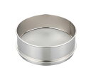 ★6/22-27 P最大27倍★【全国配送可】-ステンレスふるい φ150×45mm 20μm サンポー 型番 - JAN 4589553291395 aso...