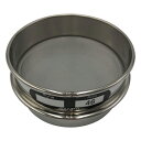★6/22-27 P最大27倍★【全国配送可】-ステンレスふるい φ75×20mm 46μm サンポー 型番 - JAN 4589553290398 aso ...