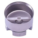 ★ポイント最大16倍★【全国配送可】-アブソリュートミル用SUS容器セット 大阪ケミカル 型番 PN-B11 JAN 4580255600249 aso 5-...