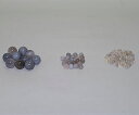 ★6/22-27 P最大27倍★【全国配送可】-メノーボール φ12mm 5個入 伊藤製作所 型番 - aso 5-3466-05 ●お取寄品 納期約 8営業日...
