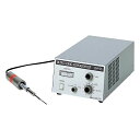★ポイント最大16倍★【全国配送可】-超音波分散機 エスエムテー 型番 UH-50 aso 5-4030-01 ●在庫品 納期約 3営業日-【医療・研究機器】