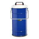 ★ポイント最大16倍★【全国配送可】-デュワーフラスコ(大型・広口・フタ付) ハンドル付 サイドグリップ無 KGW 型番 1243  JAN 4589638361548 aso 5-404-05 ●在庫品 納期約 3営業日-【医療・研究機器】