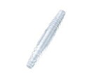 ★ポイント最大16倍★【全国配送可】-TPX(R)チューブジョイント ストレート型 φ5〜9mm 10個入 アラム 型番 TS-M aso 5-4041-22 ...