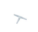★ポイント最大16倍★【全国配送可】-PPチューブジョイント T型 φ8〜12mm 10個入 アラム 型番 PT-L JAN 4589510160245 as...