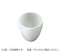 ★7/19-26 P最大27倍★【全国配送可】-るつぼ(C型) 本体 30mL ニッカトー 型番 CW−C1 aso 5-4050-02 ●在庫品 ...