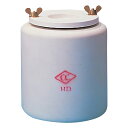 ★ポイント最大16倍★【全国配送可】-ポットミル 7300mL ニッカトー 型番 HD-B-108 JAN 4589882975584 aso 5-4065-...