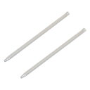 ★ポイント最大16倍★【全国配送可】-マイクロチューブホモジナイザー φ5×90mm 2本 ISO 型番 215A2 JAN 4589538129149 aso 5-5308-11 ●在庫品 納期約 3営業日-【医療・研究機器】